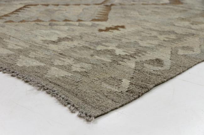 Kilim Afghan Heritage - 5