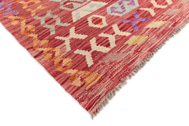 Kilim Afgán - 4