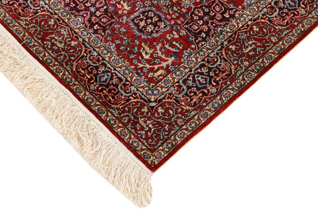 Tappeto Kilim 94x65