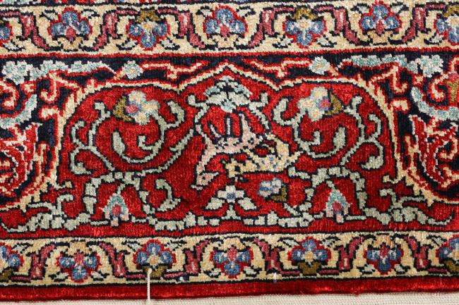 Tappeto Kilim 94x65