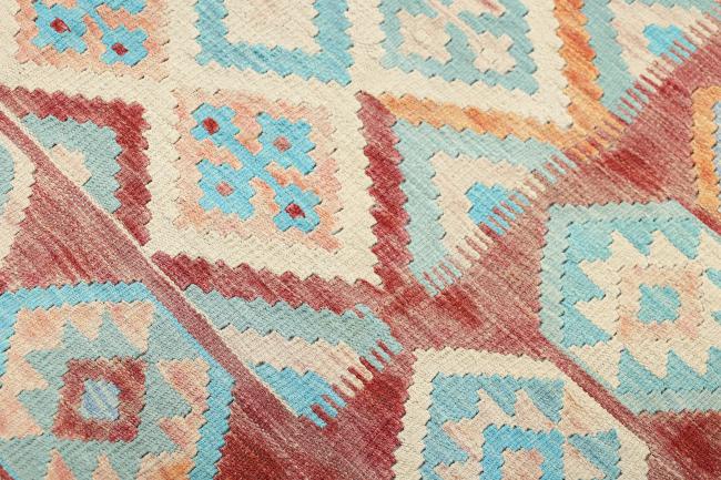 Kilim Afghan Heritage - 3