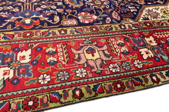 Tabriz 293x196 ID184788  NainTrading: Tappeti Orientali in 300x200