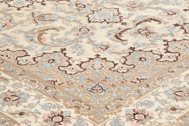 Isfahan Silk - 2