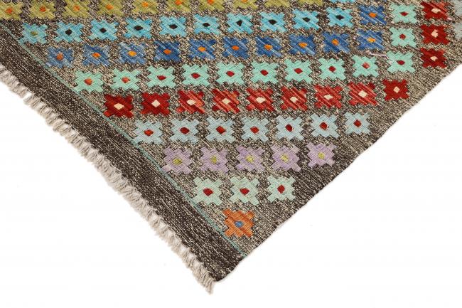 Kilim Afgán - 4