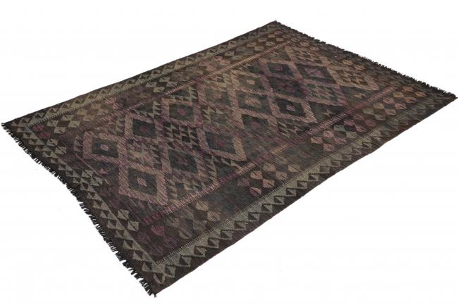 Kilim Afgán Heritage - 1