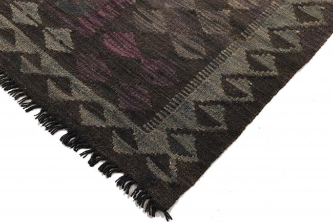 Kilim Afghan Heritage - 3