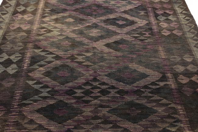 Kilim Afghan Heritage - 5