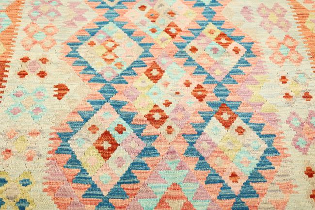 Kilim Afgán - 6