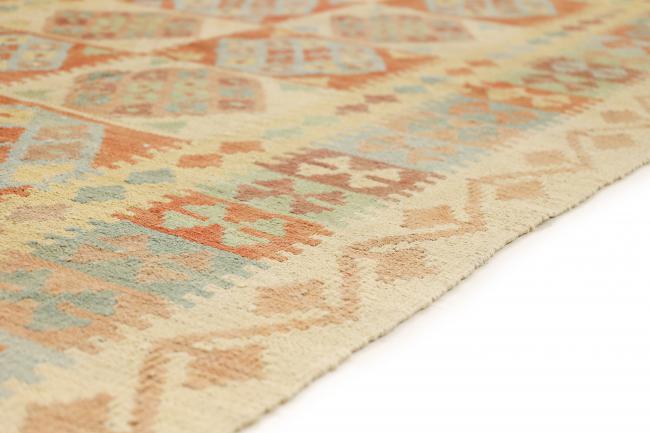 Kilim Afghan - 5