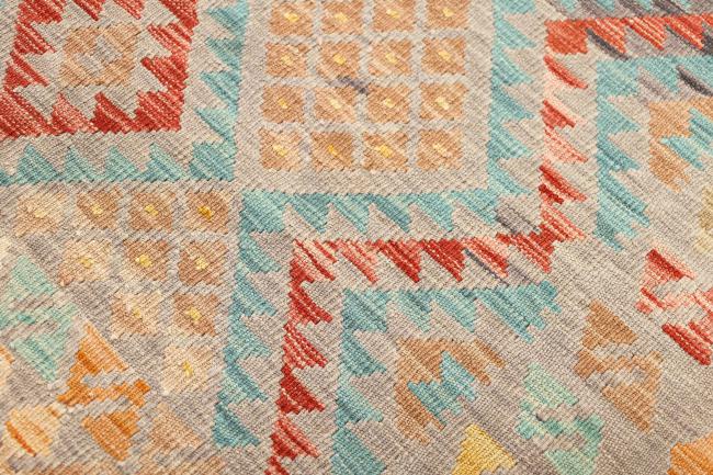 Kilim Afghan Heritage - 3