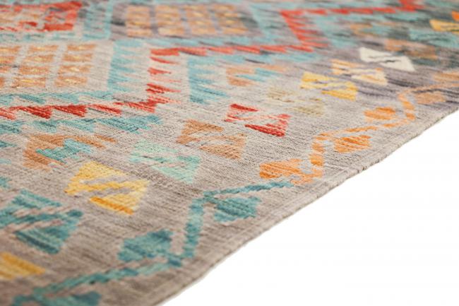 Kilim Afghan Heritage - 5