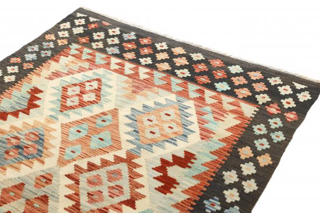 Kilim Afghan Heritage - 2