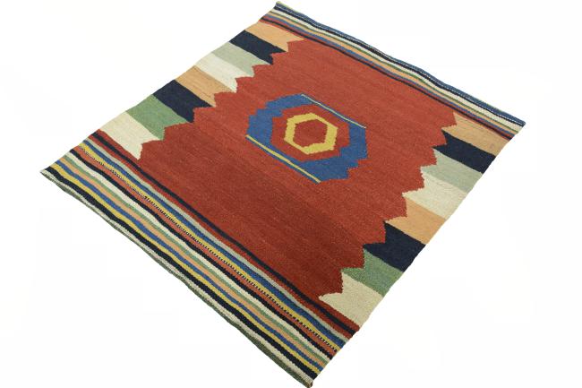 Kilim Fars - 1