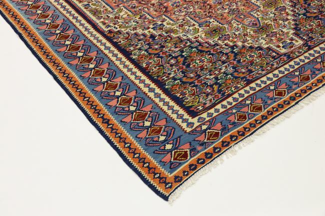 Kilim Senneh - 2