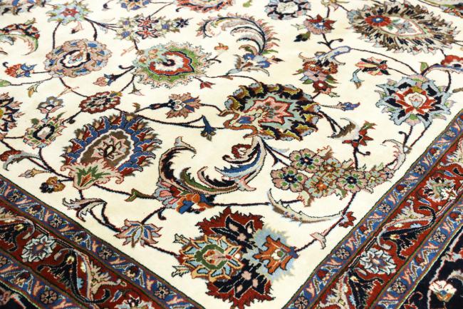 Kaschmar 574x395 ID143152  NainTrading: Tappeti Orientali in 600x400