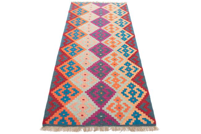 Kilim Fars - 1