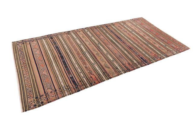 Kilim Fars Alt - 2