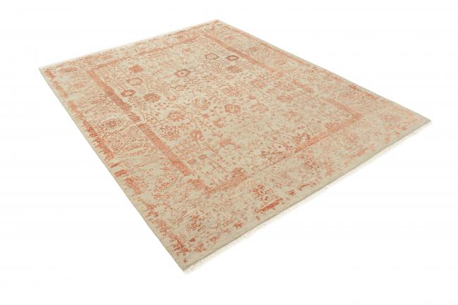 180x120 Carpets | Oriental NainTrading: ID126848 in Sadraa 183x125