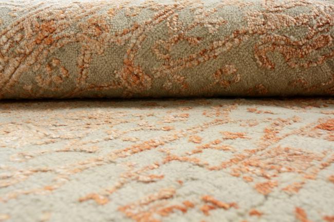 Sadraa Carpets 183x125 ID126848 | Oriental in NainTrading: 180x120