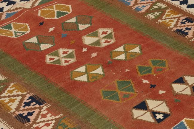 Kilim Fars - 3