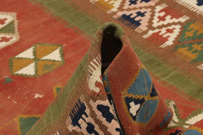 Kilim Fars - 4