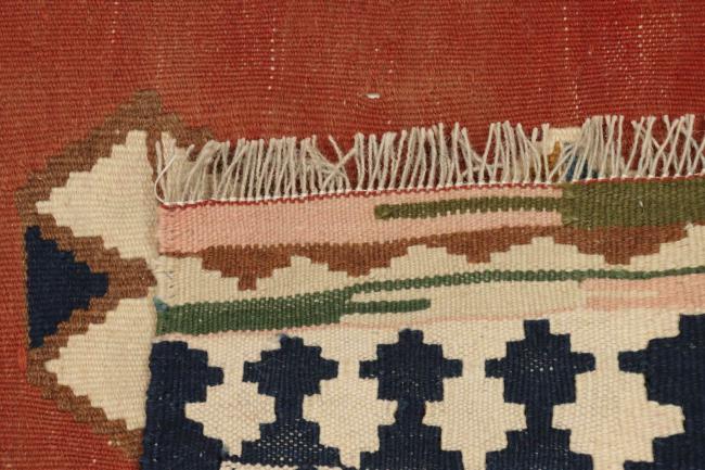 Kilim Fars - 5