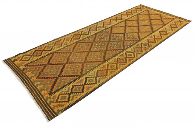 Kilim Fars Azerbaijan Antique - 1