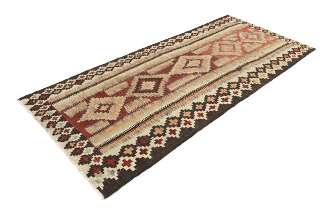 Kilim Fars Azerbaijan Antik - 1