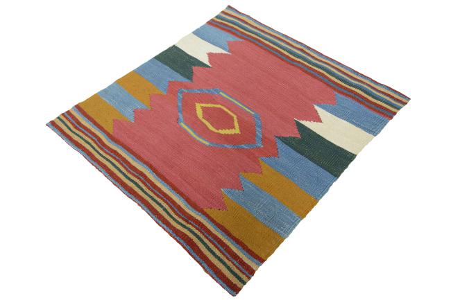 Kilim Fars - 1