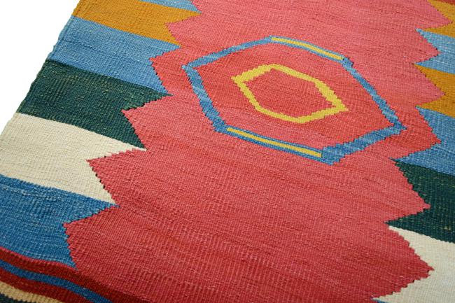 Kilim Fars - 3