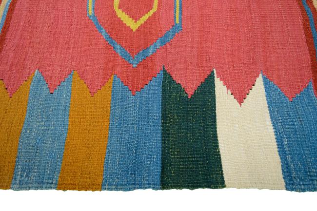 Kilim Fars - 6