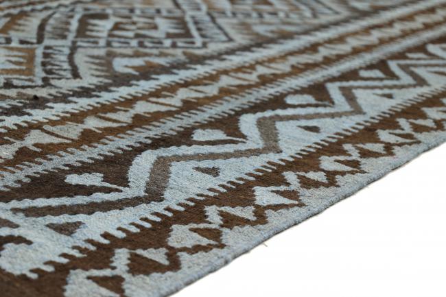 Kilim Afghan Heritage Limited - 4