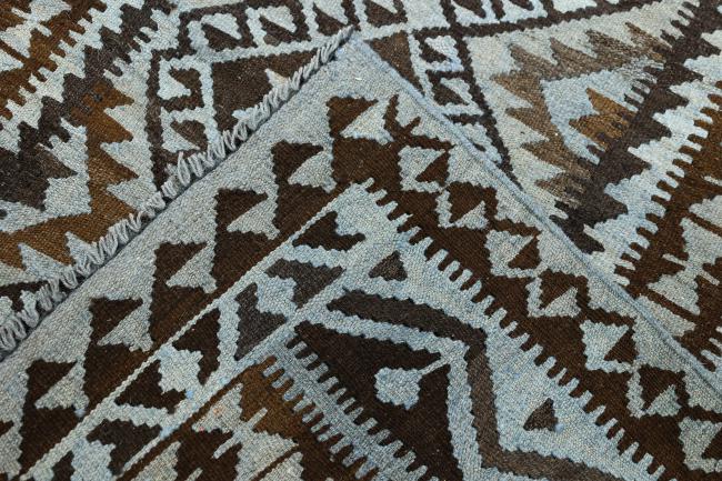 Kilim Afghan Heritage Limited - 6