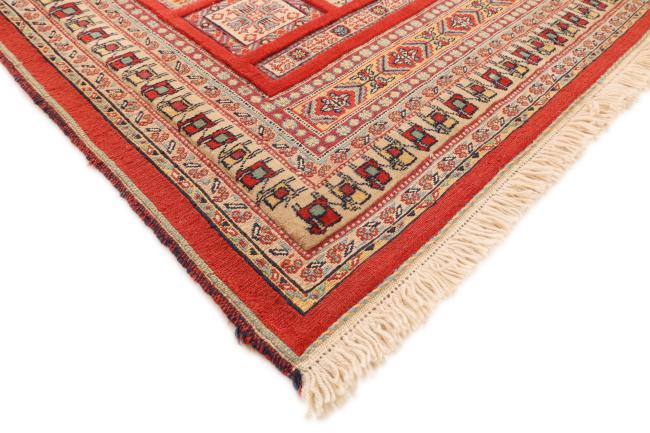 Kilim Soozani Nimbaft - 5