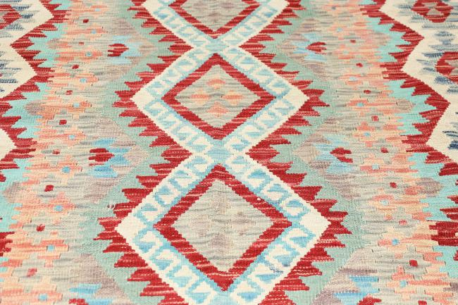 Kilim Afgán - 6