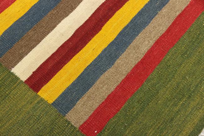 Kilim Fars - 3