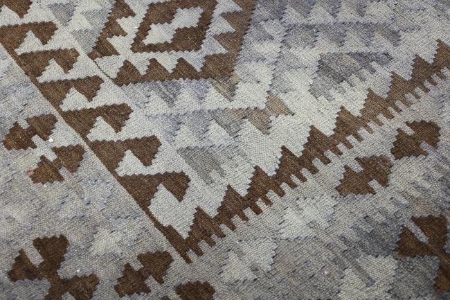 Kilim Afegão Heritage Limited - 3