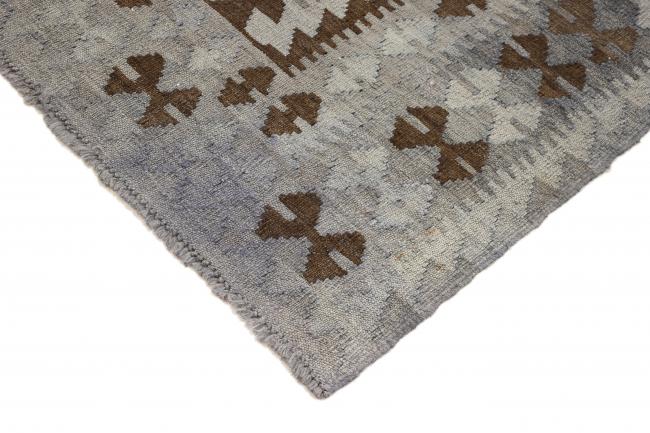 Kilim Afegão Heritage Limited - 4