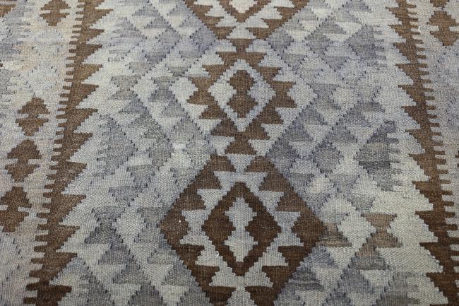 Kilim Afegão Heritage Limited - 6