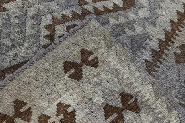 Kilim Afegão Heritage Limited - 7