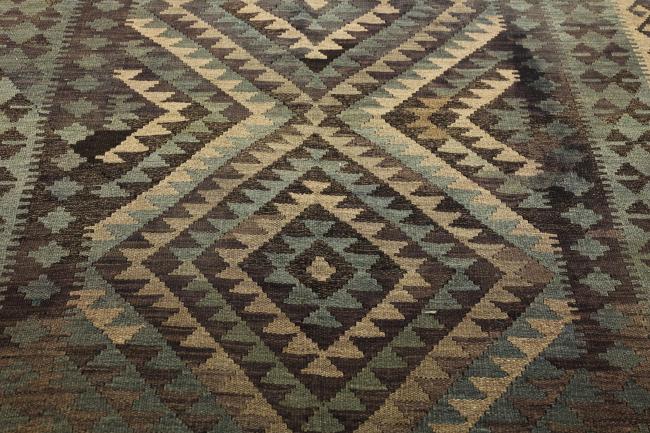 Kilim Afghan Heritage - 6