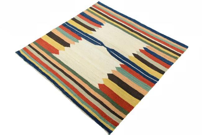 Kilim Fars - 1