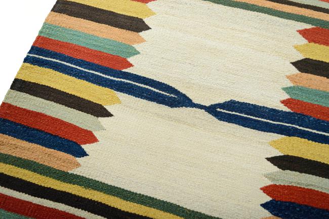 Kilim Fars - 3