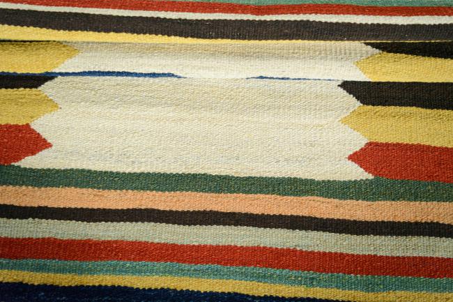 Kilim Fars - 7