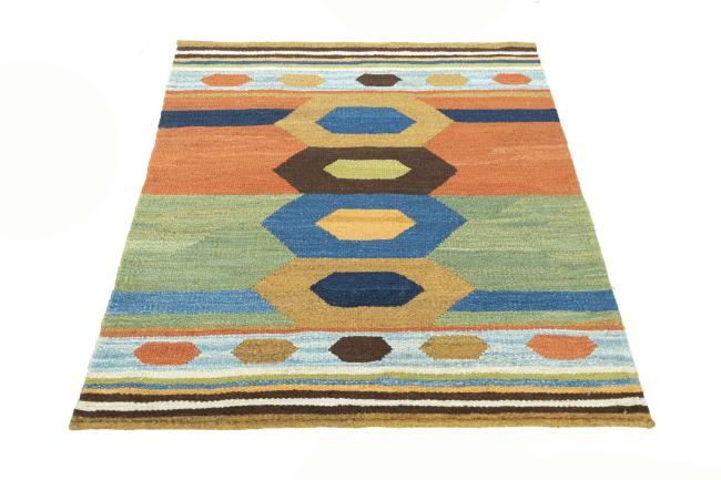 Kilim Fars - 2