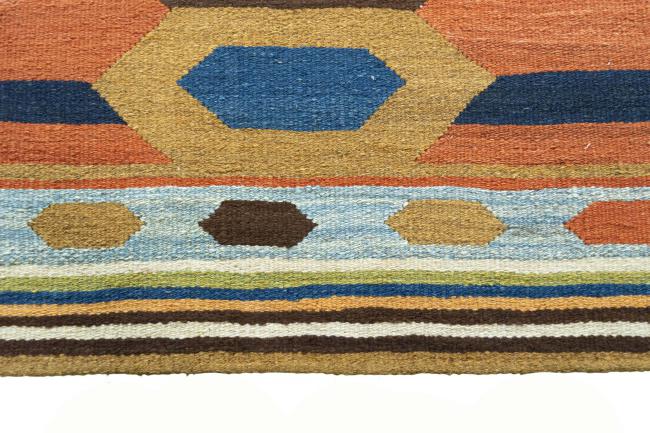 Kilim Fars - 5