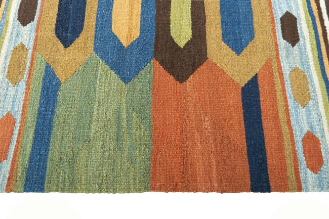 Kilim Fars - 6