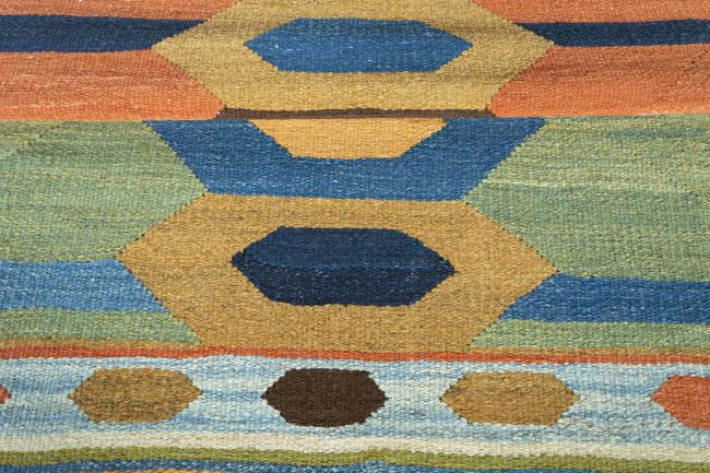 Kilim Fars - 7