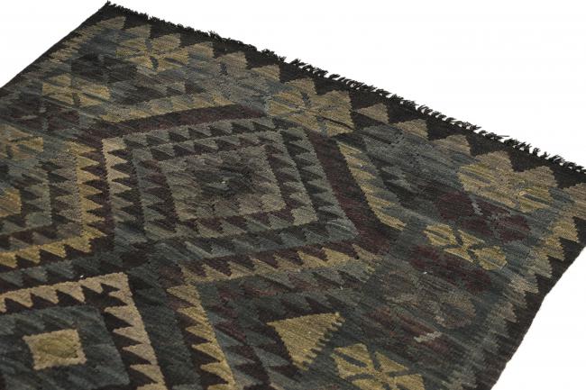 Kilim Afghan Heritage - 2