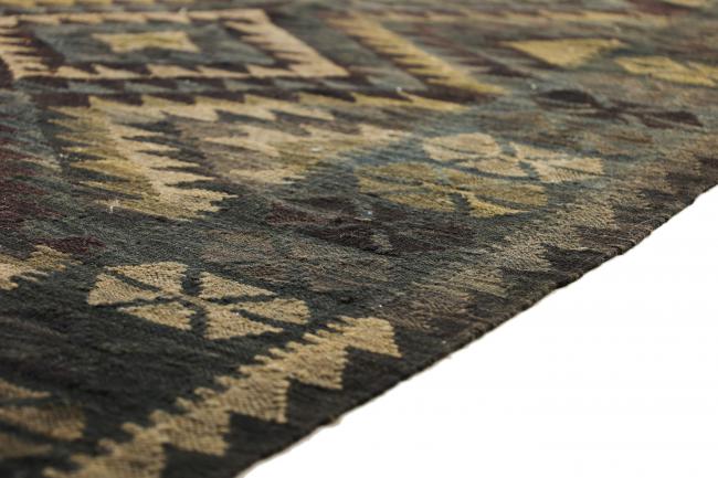 Kilim Afghan Heritage - 6